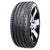 საბურავი 255/35R19 HF805 HIFLY 20110250