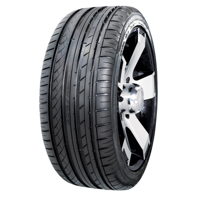 საბურავი 255/35R19 HF805 HIFLY 20110250