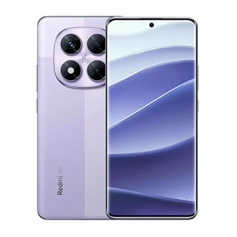 მობილური ტელეფონი Xiaomi Redmi Note 14 Pro 5G