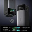 ფოვერბანკი 24000mAh Anker 737