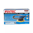 პოლირების მანქანა FIXTEC FAROS1150