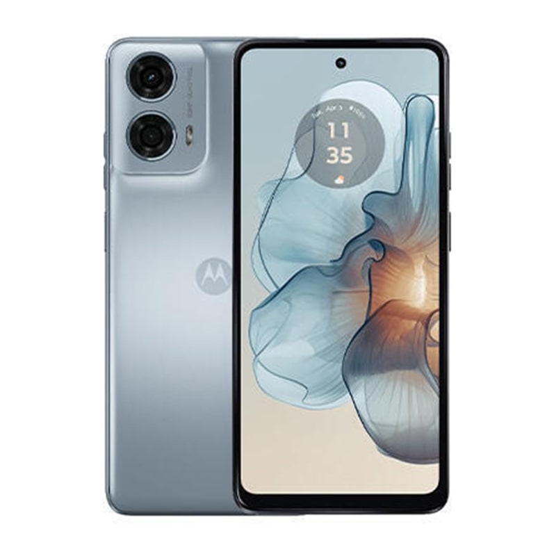 მობილური ტელეფონი Motorola Moto G24 Power LTE 8/256GB