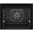 ჩასაშენებელი ელ. ღუმელი BEKO BCBIE17300KSB