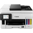 პრინტერი Canon MAXIFY GX6040
