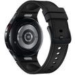 სმარტ საათი Samsung Galaxy Watch 6 CLASSIC SM-R960NZKACIS 47mm