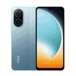 მობილური ტელეფონი Xiaomi Poco C71 LTE 3/64GB Blue