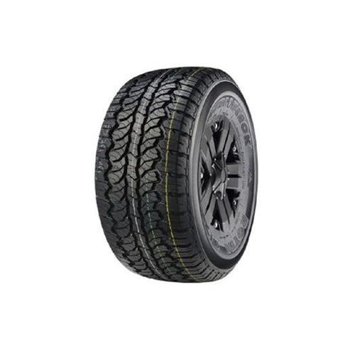 საბურავი 265/70R15 ROYAL A/T ROYALBLACK 20111401