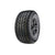 საბურავი 265/70R15 ROYAL A/T ROYALBLACK 20111401