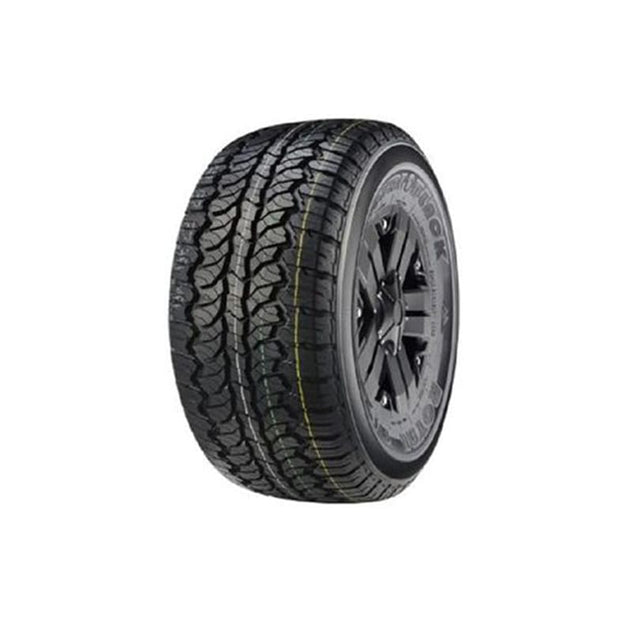 საბურავი 265/70R15 ROYAL A/T ROYALBLACK 20111401