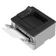 პრინტერი Canon i-SENSYS LBP246dw