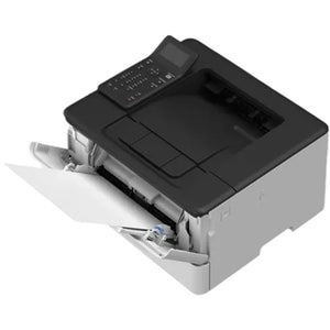 პრინტერი Canon i-SENSYS LBP246dw