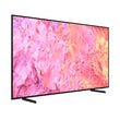 Smart 4K ტელევიზორი Samsung TQ55Q60CAUXXC 55 inch (140 სმ)