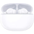 Bluetooth ყურსასმენი Honor Choice Earbuds X7