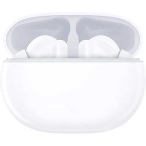 Bluetooth ყურსასმენი Honor Choice Earbuds X7