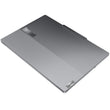 ნოუთბუქი Lenovo ThinkBook (21KRA00NRK)