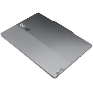 ნოუთბუქი Lenovo ThinkBook (21KRA00NRK)