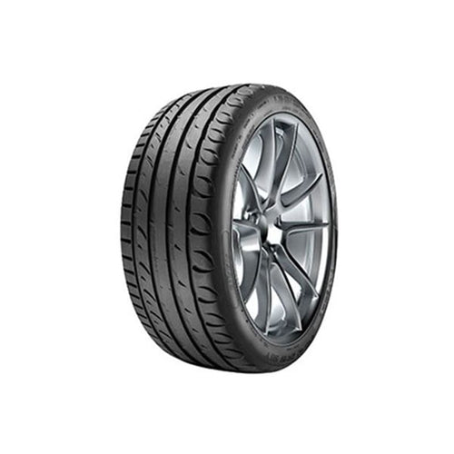 საბურავი 215/55R18 ULTRA HIGH PERF. RIKEN 20112080