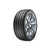 საბურავი 215/55R18 ULTRA HIGH PERF. RIKEN 20112080