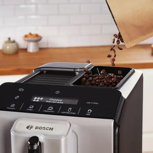 ყავის აპარატი BOSCH TIE20301