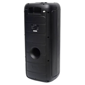 Bluetooth დინამიკი 2 მიკროფონით ADS TFY206B