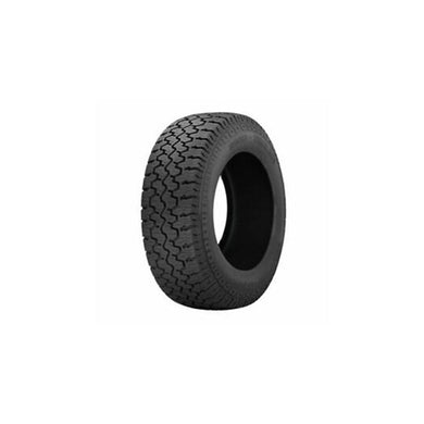 საბურავი 205/80R16 ROAD TERRAIN RIKEN 20112845