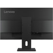 მონიტორი Lenovo 23.8'' ThinkVision (64BAMAT1EU)