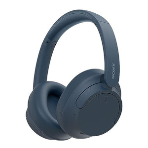 Bluetooth ყურსასმენი Sony WHCH720NB