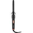 თმის სახვევი Sencor SHS 8603BK