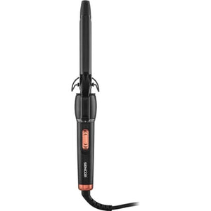 თმის სახვევი Sencor SHS 8603BK