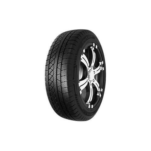 საბურავი 245/65R17 W671 PETLAS 20113280
