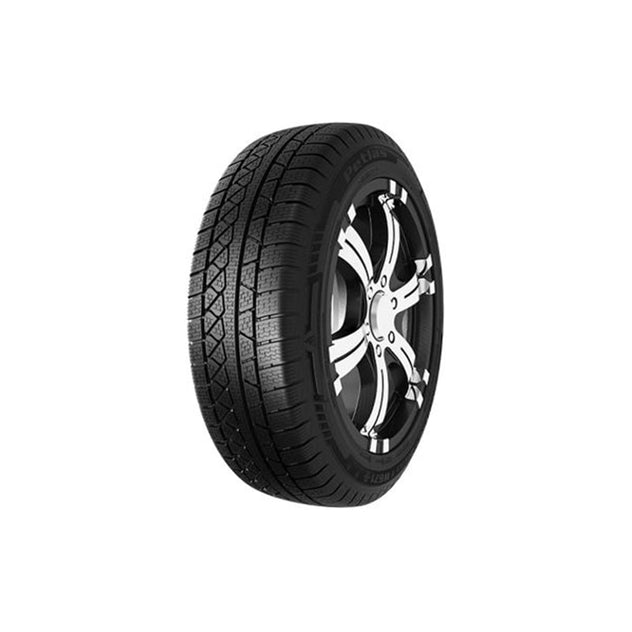 საბურავი 245/65R17 W671 PETLAS 20113280