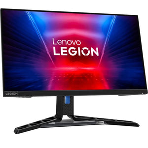 მონიტორი 24.5" Lenovo Legion R25f-30 (67B8GACBEU)