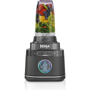 ბლენდერი Ninja TB401EU