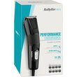 თმის საკრეჭი Babyliss E756E