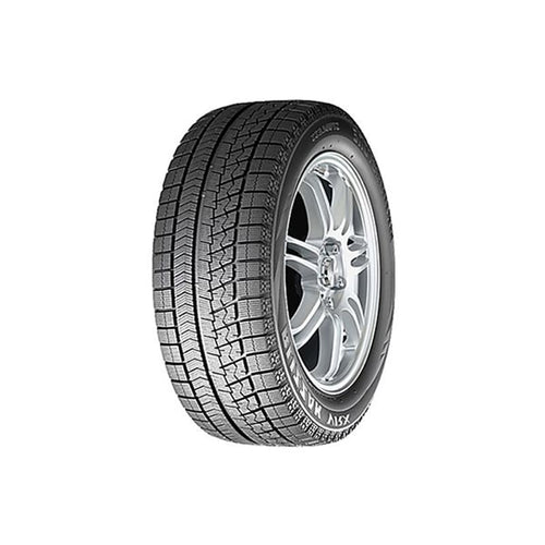 საბურავი 215/45R17 VRX 87S BRIDGESTONE 20106880