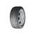 საბურავი 215/45R17 VRX 87S BRIDGESTONE 20106880