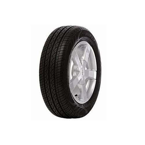 საბურავი 165/60R14 HF201 75H HIFLY 20103445