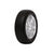 საბურავი 165/60R14 HF201 75H HIFLY 20103445