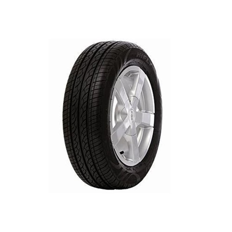 საბურავი 165/60R14 HF201 75H HIFLY 20103445