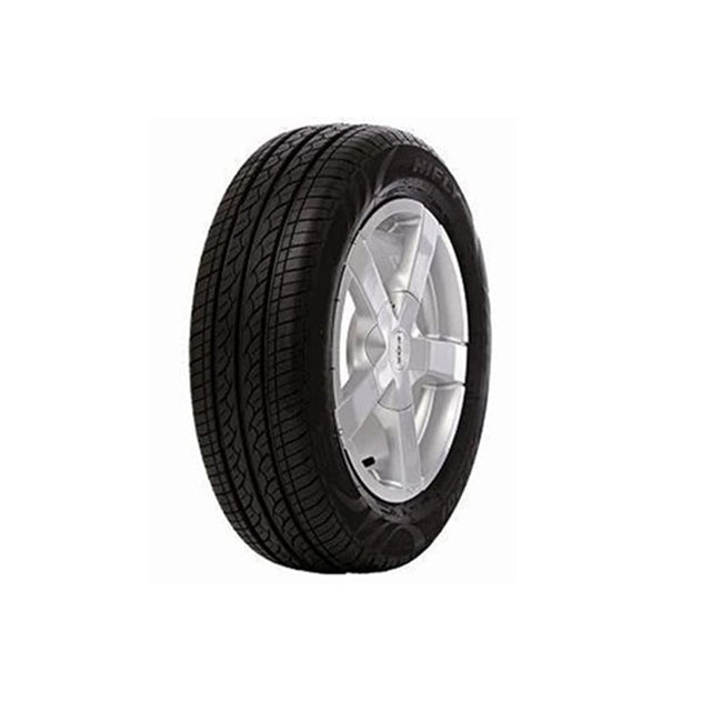 საბურავი 165/60R14 HF201 75H HIFLY 20103445