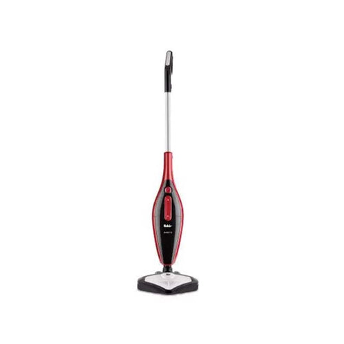 მტვერსასრუტი FAKIR DARKY'S STICK VAC CLEANER - RED
