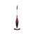 მტვერსასრუტი FAKIR DARKY'S STICK VAC CLEANER - RED