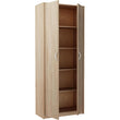 გარდერობი Gelens IS0369
