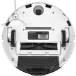 რობოტი მტვერსასრუტი Sencor SRV 9350WH