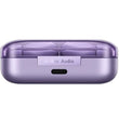 Bluetooth ყურსასმენი Realme Buds Air 7