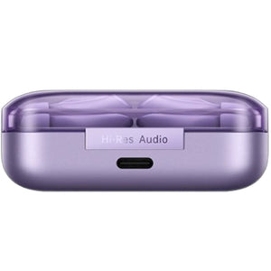 Bluetooth ყურსასმენი Realme Buds Air 7