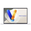 ნოუთბუქი Asus VivoBook 15 (X1605VA-MB695)