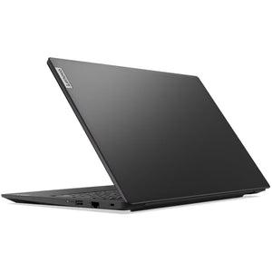 ნოუთბუქი Lenovo V15 G4 (83A100V8RK)