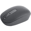 უსადენო მაუსი LOGITECH M196