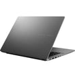 ნოუთბუქი Asus VivoBook S 14'' (M3407HA-LY083)